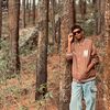 akash2.113