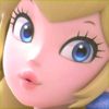 momshieloves2shop