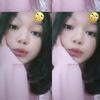 ccupccakes41