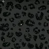 a_xce7