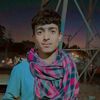 adnan.berove