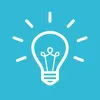 simple__ideas