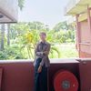 san.win.hlaing605