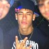 nyiminhein23