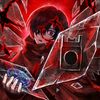 shi7zero