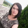 user67721711527885