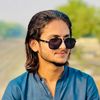 sonu_51215