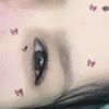 waniyaamjad65