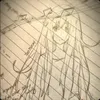 .lxstsilence