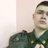 grik12345