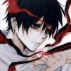 ryuhei.ios