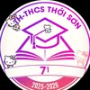 71dangiuu