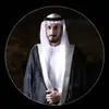 princedubai820