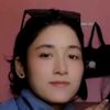 rekha.sunar89