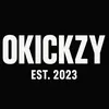 okickzy