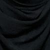 asyamia76