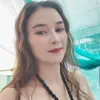 b.heo1628