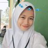06auliaa