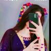 abdullah.khan3758