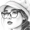 noor.alheat00