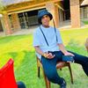 sihle104