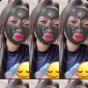 huynnn04