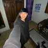 nadimerbiansyah