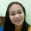user7945547672188