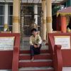 waiphyo234