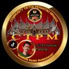 syamsuardiputrajambak