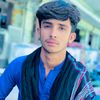 sam_baloch02