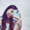 aisha51433
