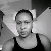 user2612142057618