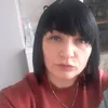halinka843