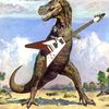 dino_fanjista