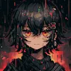 Kohako