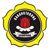 ktkridatama