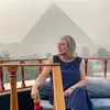 filomenaarmento7