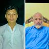 meharnabeel_007