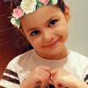 ghada.araboughly