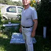 costi9447