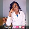germana1030083594581