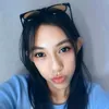 ceejieymayocatamora
