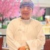 iftikhar_sajwani