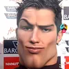 muoitocom