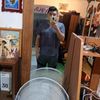 omar.garcia187