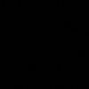 elbarind