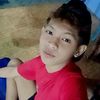 mahess_saja