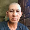 user3818813017390