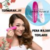 romisaputra767676